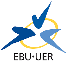 European Broadcasting Union.jpg