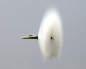 breaking-the-sound-barrier-99684_1920
